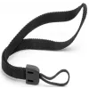 Motorola 50-12500-066 barcode reader accessory