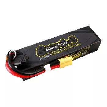 Gens Ace GEA8K3S10E5GT Battery