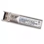 NetApp SFP 10GB Optical SHRTWV - Optical Transceiver