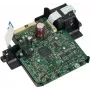 Hewlett Packard Carriage PCA W/Line-Sensor cable HP (CR357-67081)