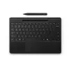 Microsoft Y8U-00009 Black