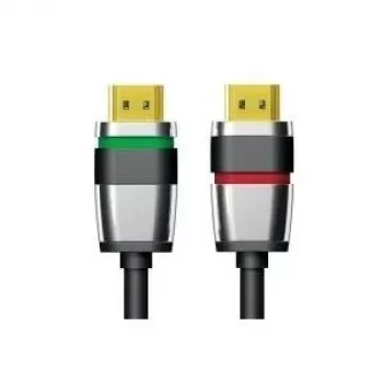 HDMI Cable PureLink 2m ULS1000-020