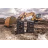 ROC PRO GEAR 2.0 TOOLBOX ON WHEELS