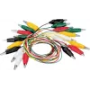 Multimeter Accessory Voltcraft 108488
