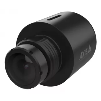 Sensor unit Axis 02641-001 CMOS 1.98mm Black