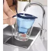 Brita Marella+1 Maxtra Pro PP filter jug (2.4 l; graphite)