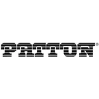 Patton Licence SNSW-QSIG2 Key for QSIG on PRA (SNSW-QSIG2)
