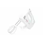 Bosch MFQ3010 mixer Hand mixer 300 W White