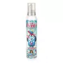 TUBAN Tubi Foam Blue Zenek 200 ml — baby cleansing foam, gentle baby hygiene