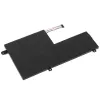 Battery Green Cell LE124 for Lenovo Yoga 500-14IBD 500-14ISK 500-15IBD 500-15ISK