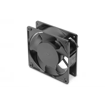 Fan Digitus DN-19 FAN