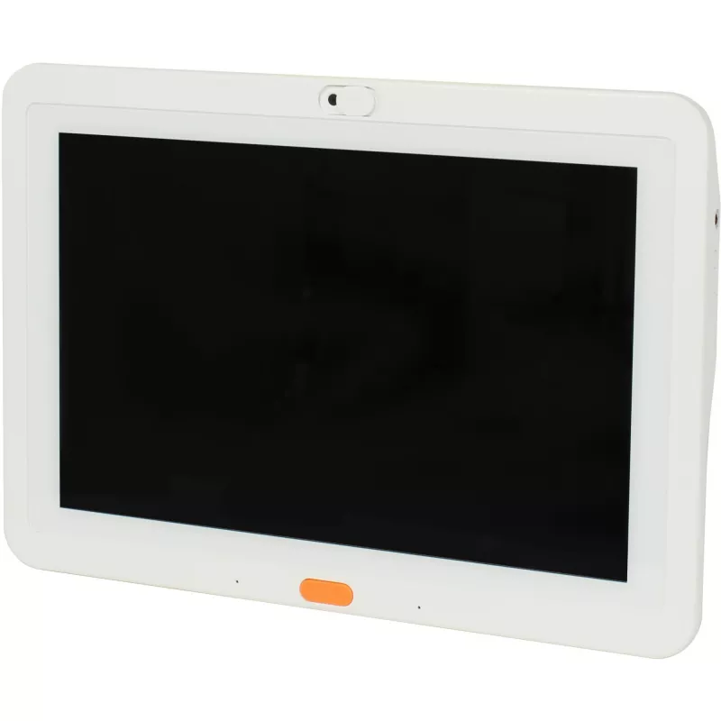Medical Tablet ALLNET ALLMedTab1012T 10-inch RK3288 Android 10 2GB RAM 32GB Storage