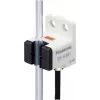 Flow sensor Panasonic BE-A301P, operating voltage 5–24 V DC, dimensions 20×15.5×16.5 mm