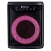Bluetooth Speaker FUNKY 10W, 65053, DEFENDER