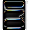 Apple iPad 11-inch Pro Wi‑Fi + Cellular 512GB with standard glass - Silver
