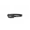 Headband flashlight Ledlenser HF4R Core Black LED IP68 20 lm