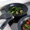 Frying Pan Salter BW12258EU7 24 cm Non-Stick