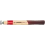 Hand tool shaft Gedore 8597960 Weight 373 g Package depth 230 mm Package height 50 mm