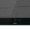 GORENJE GI6421SYB induction cooktop