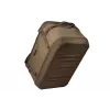 Thule 5530 Chasm Gear Hauler 55L Deep Khaki