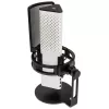 Endgame Gear MICARM + XSTRM USB Microphone - White