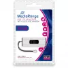 USB Flash Drive MediaRange 16GB USB Type-A Micro-USB MR915