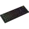Gaming set Yenkee YGS 03 ECLIPSE 3-in-1 (keyboard, mouse, headset)