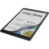 E-book reader PocketBook Color Note 10.3 inch E Ink Kaleido, 32 GB, Wi‑Fi, touchscreen, Black/Blue