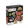 Building blocks COBI Cromwell Mk.IV 544 pieces age 8+