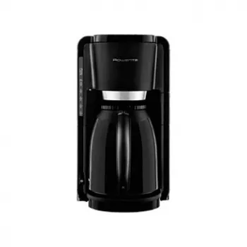 Rowenta CT3808 Semi-auto Drip coffee maker 1.25 L