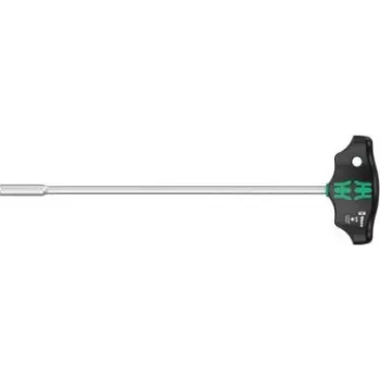 Wera 05023381001 Black