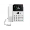IP Phone Fanvil V62G Black