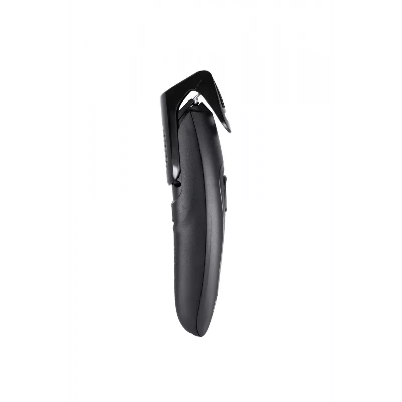 Trimmer for body HYPERCARE T200 black