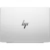 HP EliteBook 8 G1i Notebook AI - 174°-Scharnierdesign - Intel Core Ultra 7 255U / 2 GHz - Win 11 Pro - Intel Graphics - 32 GB RAM - 1 TB SSD NVMe - 35.6 cm (14 inch)