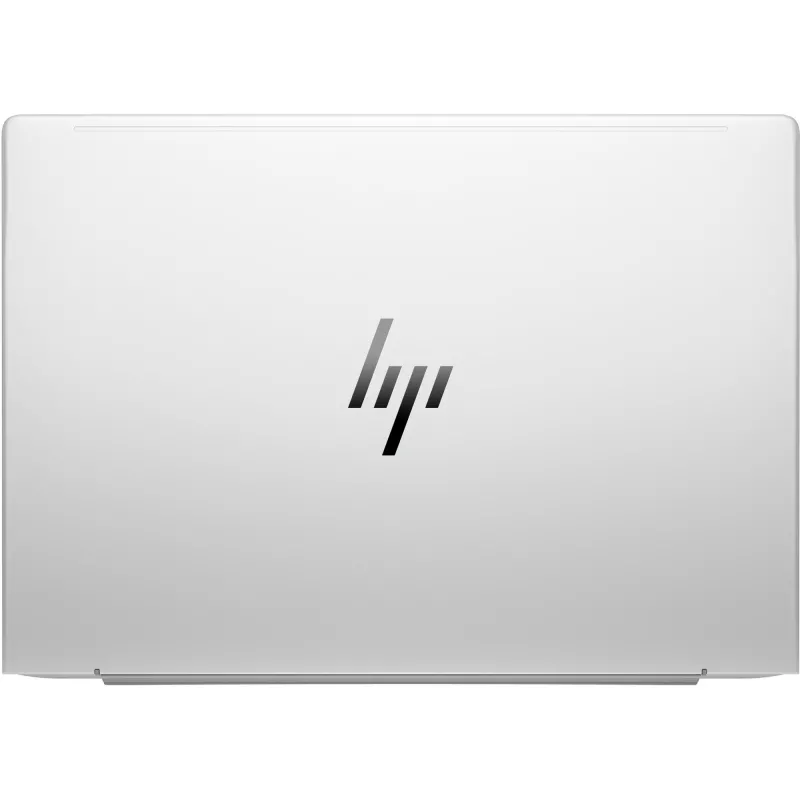 HP EliteBook 8 G1i Notebook AI - 174°-Scharnierdesign - Intel Core Ultra 7 255U / 2 GHz - Win 11 Pro - Intel Graphics - 32 GB RAM - 1 TB SSD NVMe - 35.6 cm (14 inch)