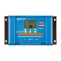 Regulator PWM Light LCD 12/24V - 10A