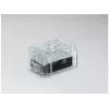 Staple Cartridge Epson C12C935401 5000 Staples 3 pcs