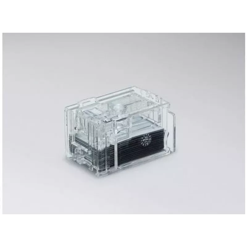 Staple Cartridge Epson C12C935401 5000 Staples 3 pcs