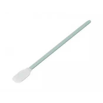 Epson C13S090013 Printer Cleaning Sticks, 50 pcs