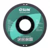 PLA+ 1,75mm BLACK 1kg