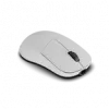 Gaming Mouse Endgame Gear XM2w 4k v2 - white
