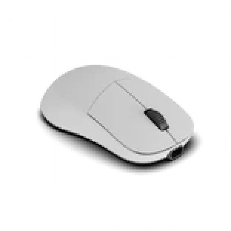 Gaming Mouse Endgame Gear XM2w 4k v2 - white