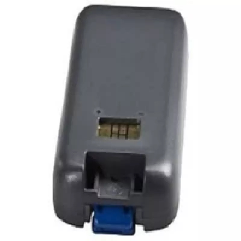 Battery Honeywell 318-063-001