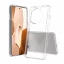 Cover Screenor 25641SB OnePlus 13R 17.2 cm Transparent