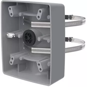 Mount Axis 01446-001