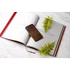 Phone case man and wood for iPhone XS Max — koala black