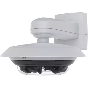 Pendant bracket Axis TP3108-E Outdoor White