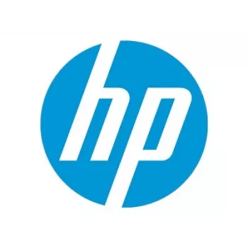 Sheet Feeder Kit - 1X500