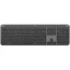 Keyboard Signature Slim Graphite US 920-012465