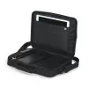 DICOTA Multi SCALE 39.6 cm (15.6) Messenger case Black